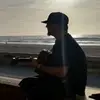 Michael Hansson617 - @michaelhansson619 - TikTok