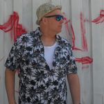Michael Hansson - @michael.hansson.58 - Instagram
