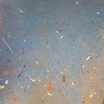 Michael Hansson - @mahnssons - Instagram