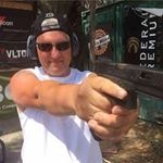 Michael Hansson - @supermickus - Instagram