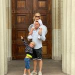 Michael Hansson - @hanss0n - Instagram