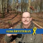 Michael Hansson - @michans67 - Instagram