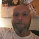 Michael Hansson - @chimphansson - Instagram