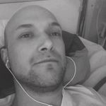 Michael Hansson - @hanssonmichael82 - Instagram