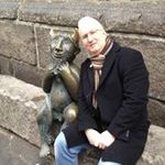 Michael Hansson - @michael.hansson.7 - Instagram