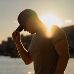 Michael Hansson - @mikeandthemusic - Instagram