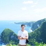 Michael Hansson - @michael_hansson - Instagram