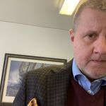 Michael Hansson - @advokatmichaelhansson - Instagram