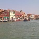 Michael Hansson - @mh041360870 - Instagram