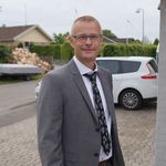Michael Hansson - @michael.hansson.566 - Instagram