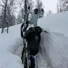 Michael Hansson - @michael.hansson - TikTok