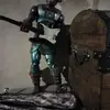 Michael Hansson - @michaelhansson9 - TikTok