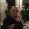Michael Hansson - @michaelhansson0 - TikTok