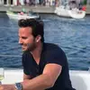 Michael Hansson - @mike.hansson - TikTok
