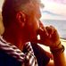 Michael Hansson - Facebook