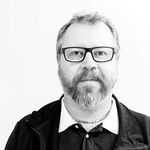 Michael Hansson - @fkhansson - Instagram