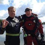 Michael Hansson - @hansson5284 - Instagram