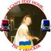Michael Hansson - Facebook