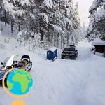 Michael Hansson - @michaelhansson67 - Instagram