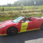 Michael Hansson - @hansson.michael - Instagram