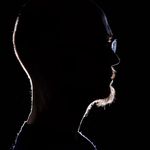 Michael Hansson | Fotograf - @fotografmichaelhansson - Instagram