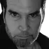 Michael Hansson - @michael.hansson4 - TikTok
