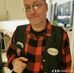 Mikael Hansson - Facebook