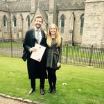 @michael__hanton - Instagram
