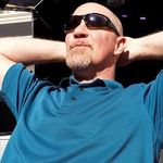 Michael Hanton - @mhanton67 - Instagram