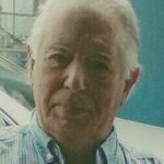Michael Hanton - @michael.hanton.3 - Instagram