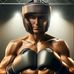 Michael Hanton - Facebook