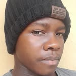 Michael Hanton - @michaelhanton690 - Instagram