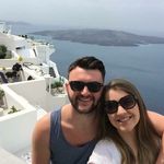 Michael Hanton - @mdhanton - Instagram