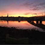 Michael Hanton - @wexford24 - Instagram