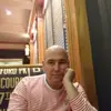 Michael Hanton - @michael.hanton4 - TikTok