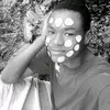 Michael Shanton - @michaelshanton - TikTok