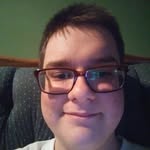Jacob Michael Hanus - @jacobmichaelhanus - Instagram