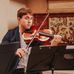 Michael Hanus - Facebook