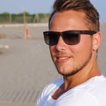 Michael Hanus - @michi160588 - Instagram