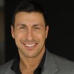 Michael Hanus - @hanus_hanus - Instagram