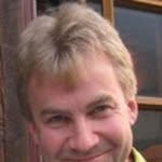 Michael Hanus - @m_hanus1977 - Instagram