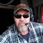 Michael Hanus - @hanusmichael - Instagram
