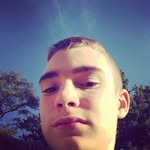 Michael Hanus - @x._.michalhanus._.x - Instagram