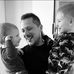 Michael Hanus - Facebook