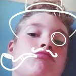 Michael Hanus - @michaelhanus0 - Instagram