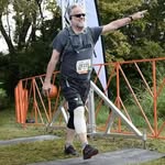 Michael Hanus - @xforceapplicant - Instagram