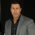 Michael Hanus - @michaelhanus888 - Instagram