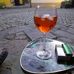 Michael Hanus - Facebook