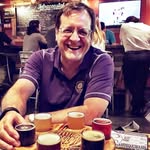 Michael Hanus - @pmhanus81 - Instagram