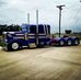 Michael Hanus - Facebook